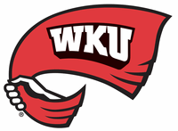 Western Kentucky University Logo
