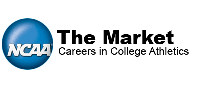 NCAA Logo