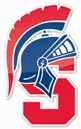 Southwestern Community College Logo