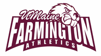 The University of Maine at Farmington Logo