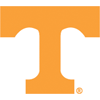 University of Tennessee Logo