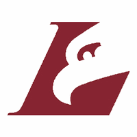 University of Wisconsin-La Crosse Logo
