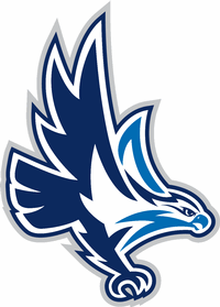 Keiser University Logo