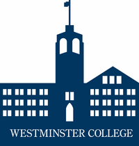 Westminster College Logo