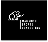 Wingate University Logo