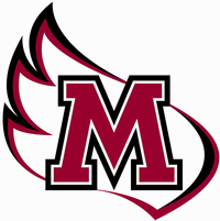 Meredith College Logo