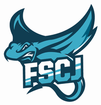 Florida State College at Jacksonville Logo