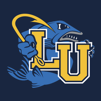 Lakeland University Logo