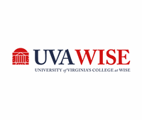 The University of Virginia's College at Wise Logo