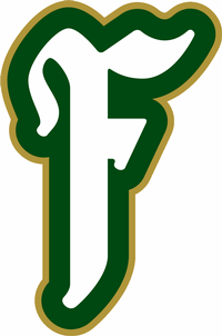 Franciscan University of Steubenville Logo