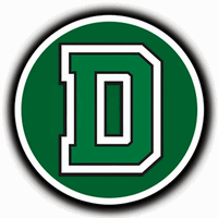 Dartmouth College Logo