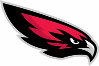 Northeast Community College Logo
