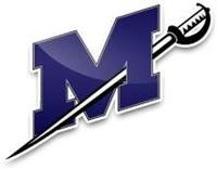 Millsaps College Logo