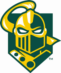 Clarkson University Logo