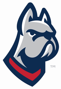 DeSales University Logo