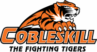 SUNY Cobleskill Logo