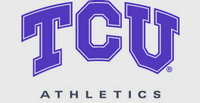 TCU Logo