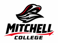 Mitchell College Logo