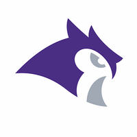Kenyon College Logo