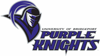University of Bridgeport Logo