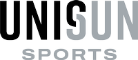 Unisun Sports, Inc Logo