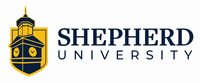 Shepherd University Logo