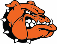 Brighton Area Schools Logo