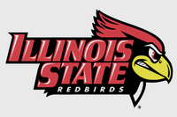 Illinois State University Logo