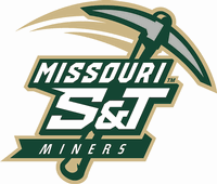 Missouri University of Science and Technology Logo