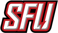 Saint Francis University Logo