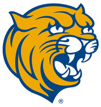 Johnson & Wales University, Charlotte campus Logo