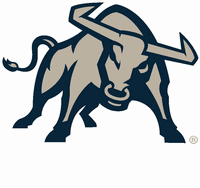 Utah State University Athletics Logo