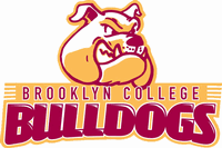 Brooklyn College Logo