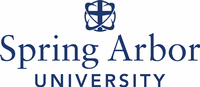 Spring Arbor University Logo