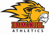 Emmanuel University Logo