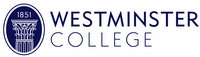 Westminster College Logo