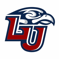 Liberty University Logo
