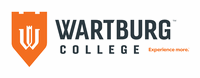Wartburg College Logo