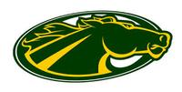 Skidmore College Logo