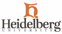Heidelberg University Logo