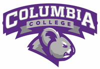 Columbia College Logo
