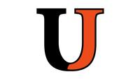 University of Jamestown Logo