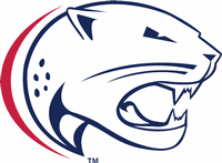 University of South Alabama Athletics Logo
