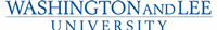 Washington and Lee University Logo