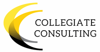 Gulf South Conference Logo