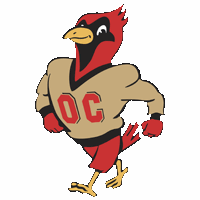 Otterbein University Logo