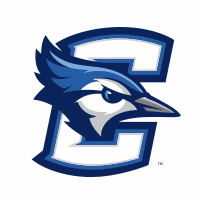Creighton University Logo
