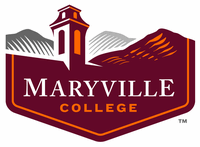 Maryville College Logo